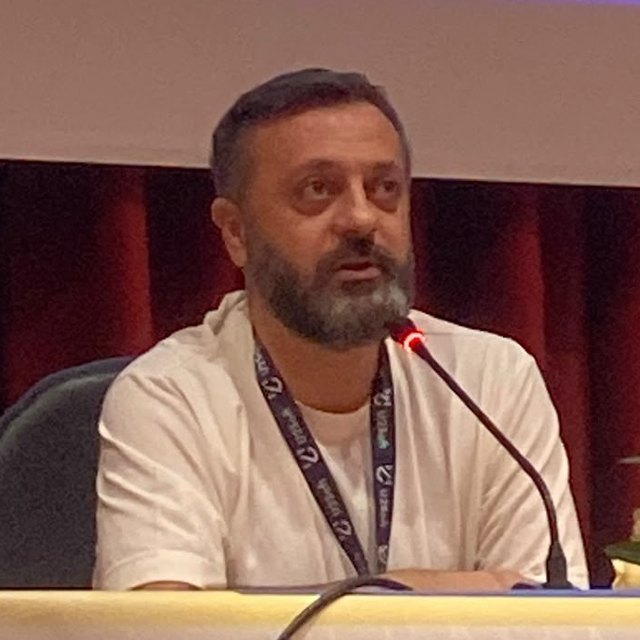 İlker Onur Işık
