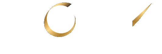 NookAcademy