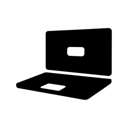 NookAcademy